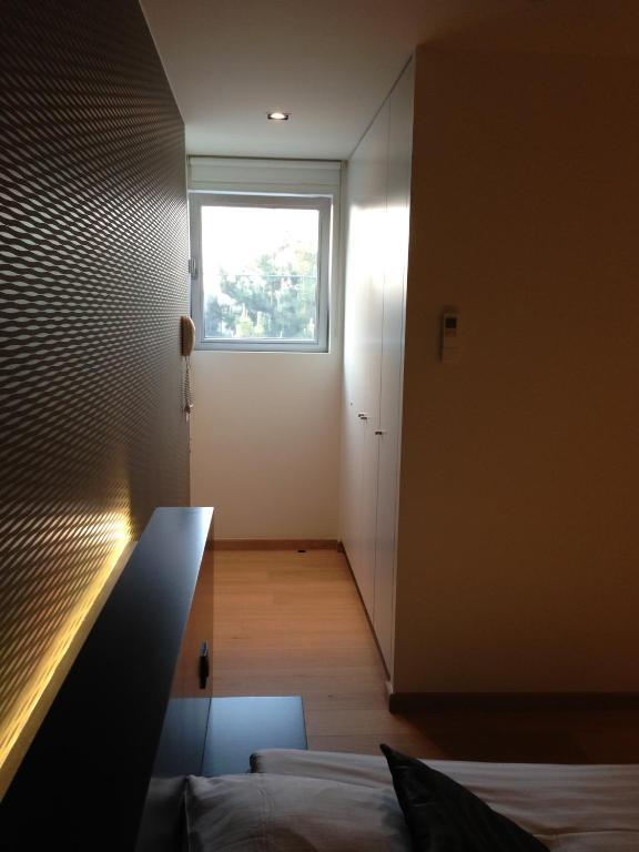 B&B Aquabello ルーセラーレ 部屋 写真
