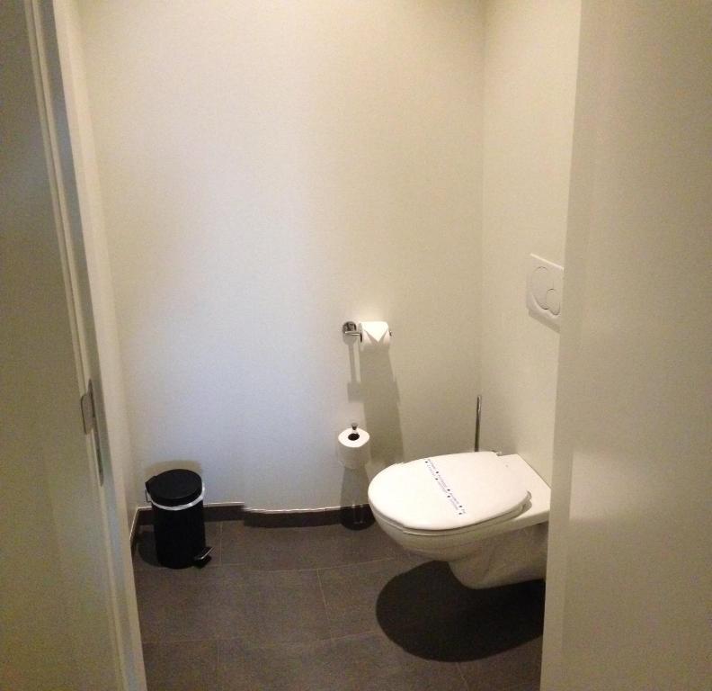 B&B Aquabello ルーセラーレ 部屋 写真